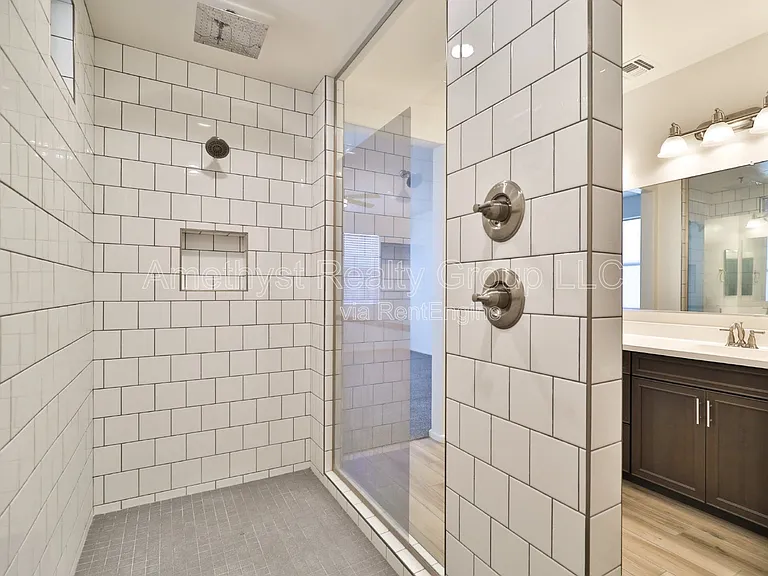 17343 W Oberlin Way — Photo 35