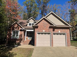101 Arthur Ln, Daniels, WV