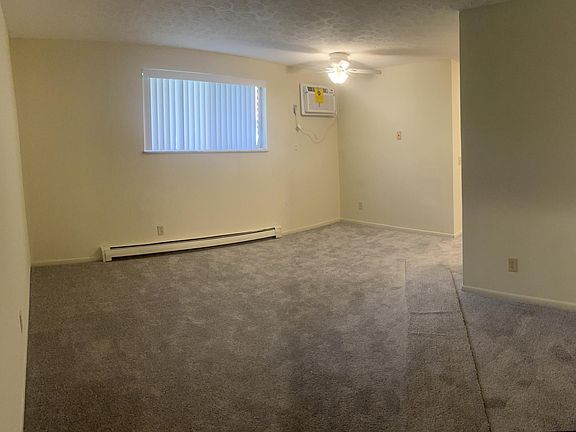 2nd image of 1815 Williams Ave APT 4