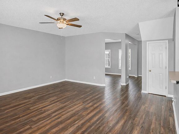 4th image of 108 Dupre Mill Rd