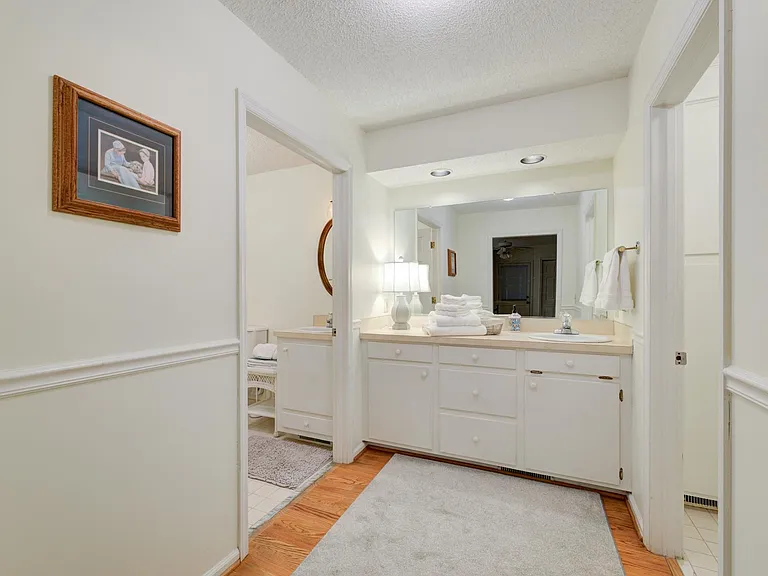 3 Battlesea Rd — Photo 18