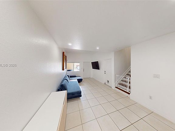 4th image of 21943 SW 88th Path