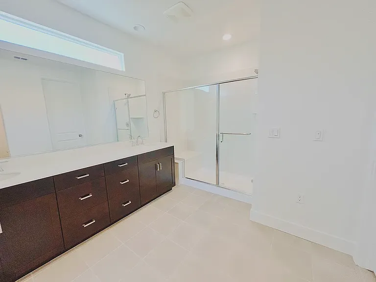 2174 Silk Ave — Photo 8