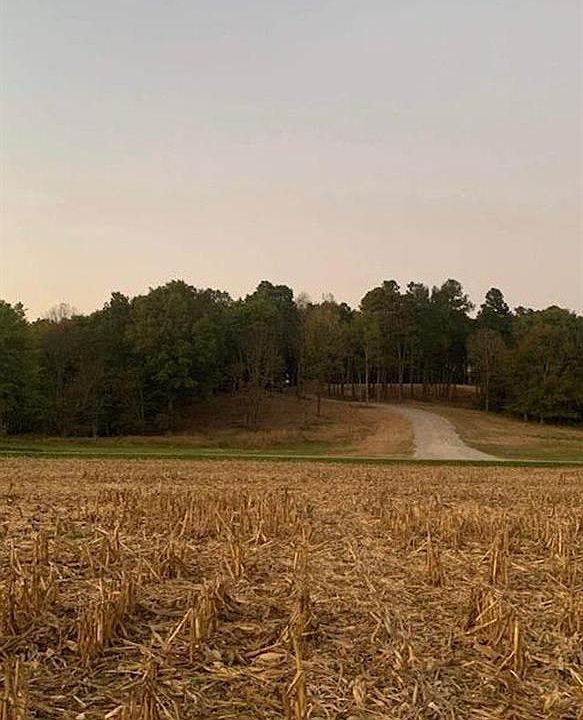 1st image of 0 Bratcher Ln