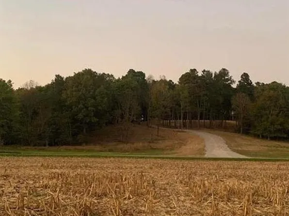 0 Bratcher Ln, Beaver Dam, KY 42320