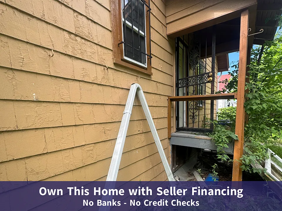 2 bed, 1296 sqft, $895 — Photo 2