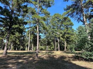 Spring Branch Rd, Montgomery, TX 77316