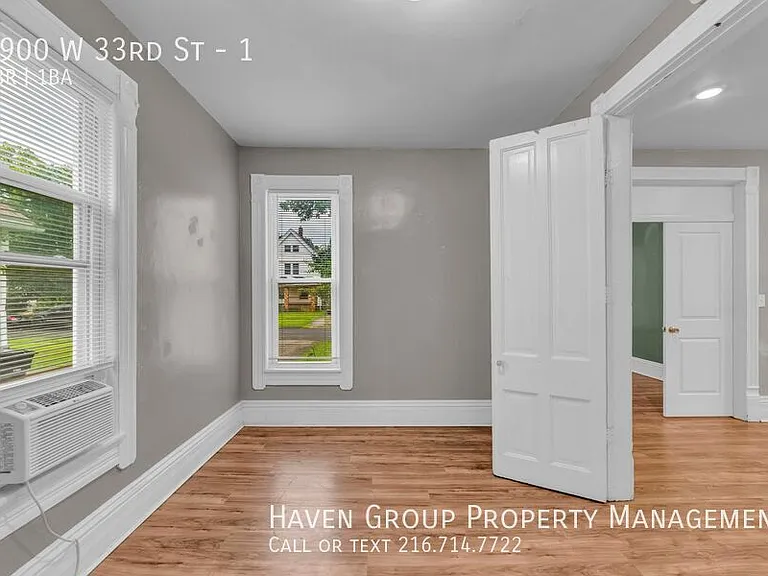 3900 W 33rd St #1 — Photo 3