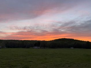 6243 Valley Rd, Skiatook, OK 74070