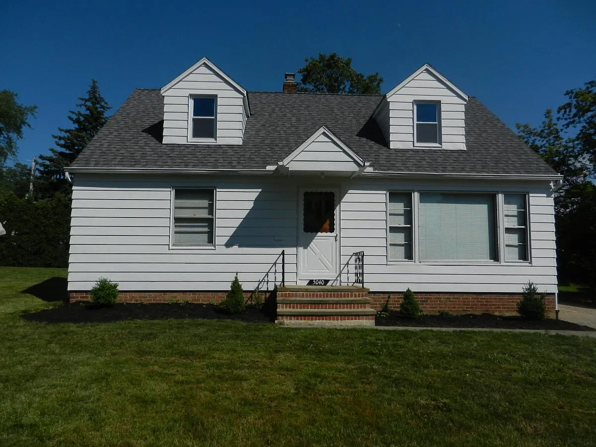 5040 S Barton Rd photo 1