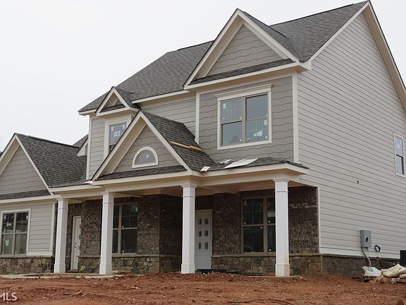2nd image of 179 Sterling Lake Way #85