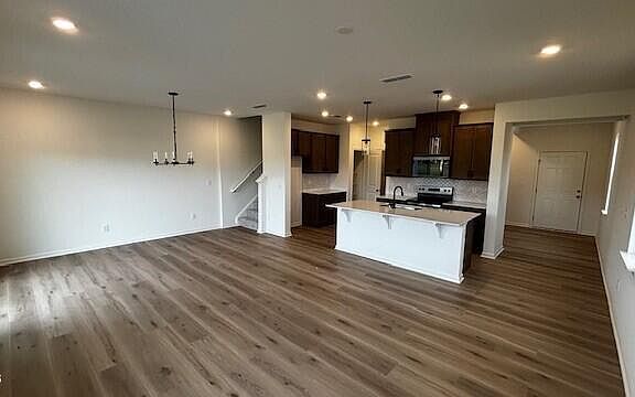 2nd image of 6230 Old Tavern Dr