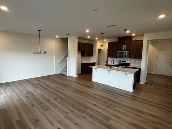 6230 Old Tavern Dr, Durham, NC 27703