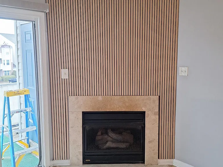 8921 Town Center Cir #5-305 — Photo 8