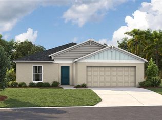 4377 Riverbend Blvd, Haines City, FL 33844