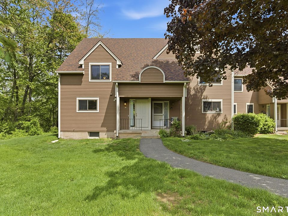 1st image of 19 Mallard Circle #19