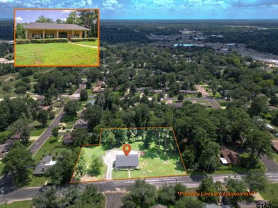 404 W Terrace Dr, Longview, TX, 75601