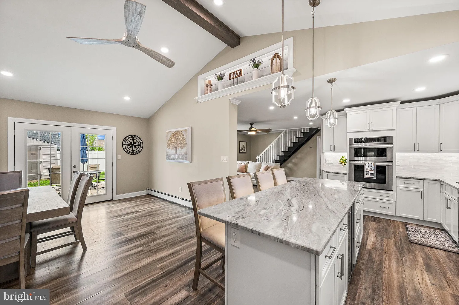 19 Holly Dr photo 1