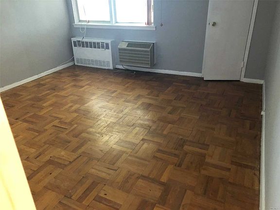 3rd image of 9059 56th Ave APT 9F