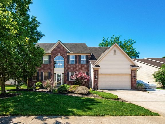 5th image of 4779 Golden Grove Dr