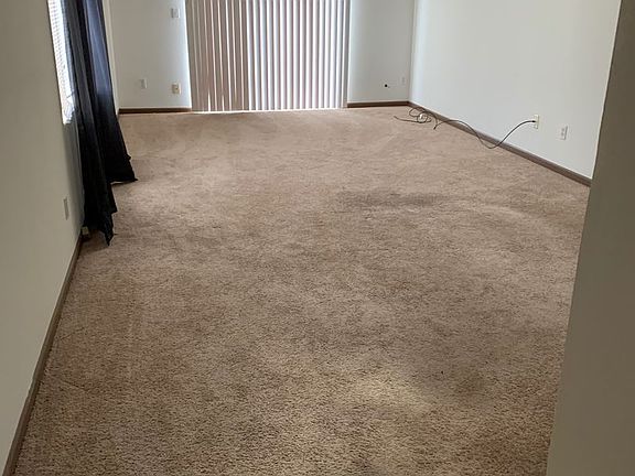 2nd image of 5179 Zenith Pkwy APT 3