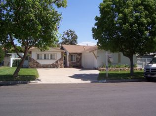 13837 Powers Rd, Poway, CA 92064