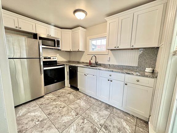 2nd image of 24 Highland Ave #4B