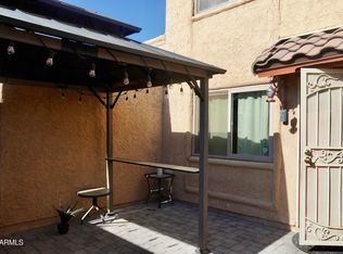 948 S Alma School Rd UNIT 115, Mesa, AZ 85210