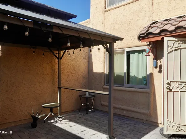 948 S Alma School Road #115, Mesa, AZ 85210