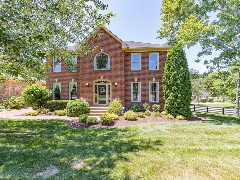 1st image of 1433 Hampshire Pl
