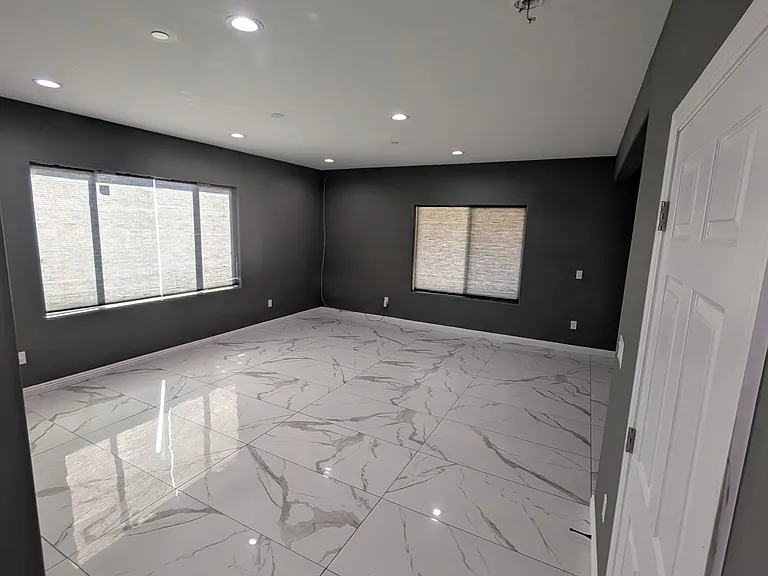 1857 W Probasco Dr — Photo 23