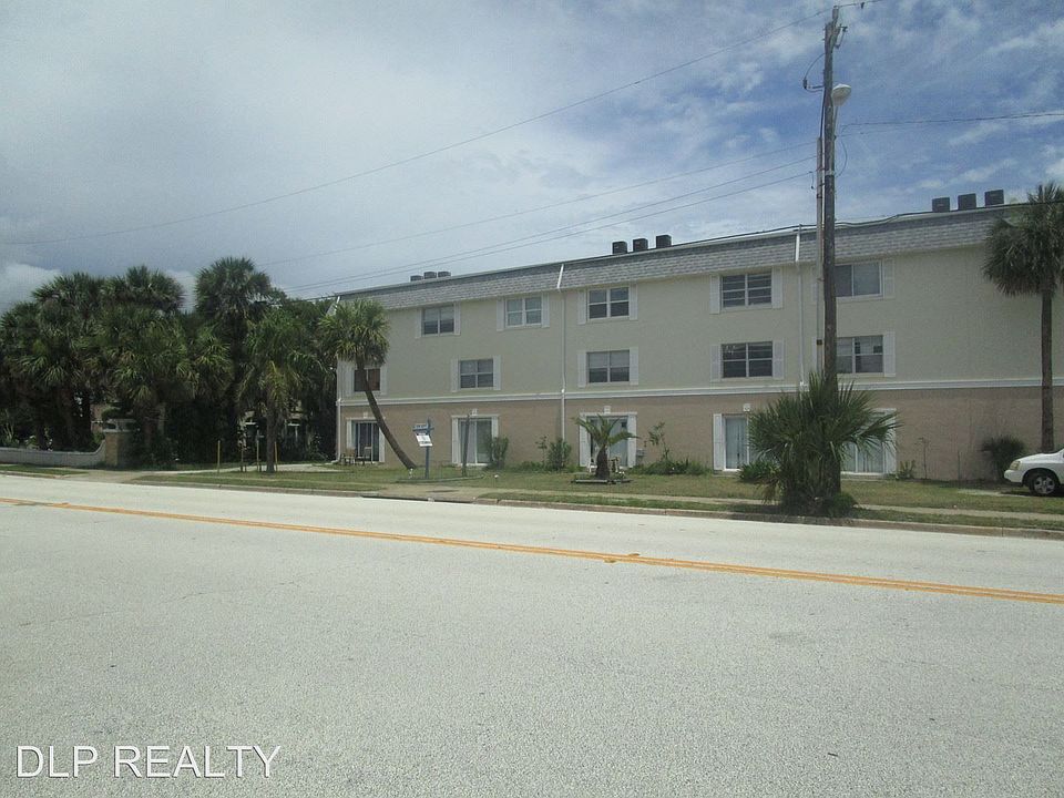 1st image of 421 Silver Beach Ave APT 13