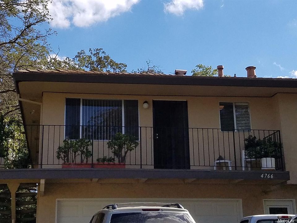 1st image of 4766 Greenholme Dr