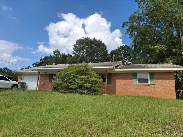 111 Springdale Drive, Enterprise, AL 36330