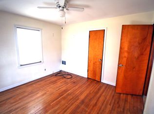 4602 N Haven Ave, Toledo, OH 43612