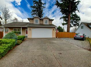 2527 Northwoods Loop Rd, Mount Vernon, WA 98273
