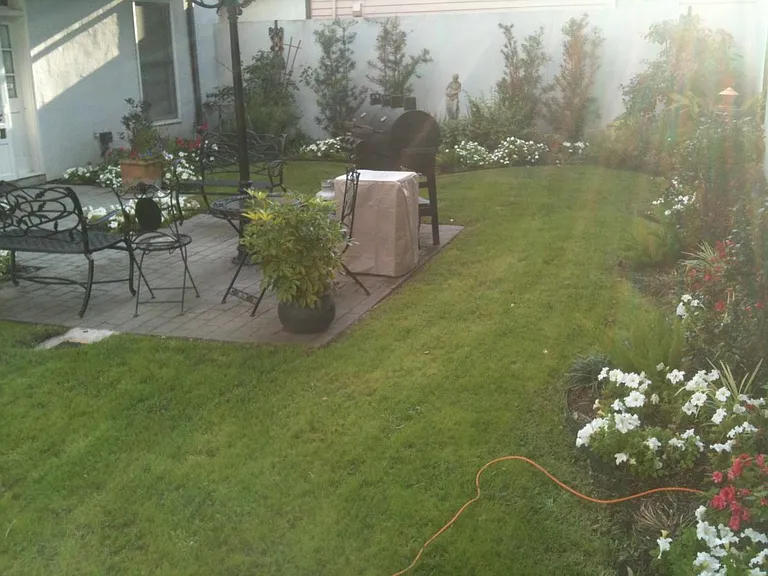 323 Morgan St #PENTHOUSE — Photo 27