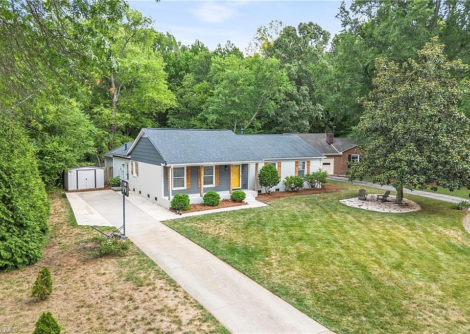 1st image of 5 Harrow Pl