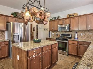 11472 N 146th Ave, Surprise, AZ 85379