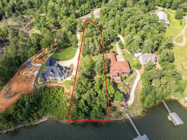 8 Goodwin Rd, Cullman, AL 35058