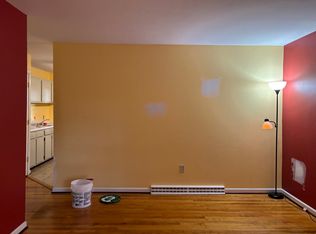 2216 3rd St, Staunton, VA 24401