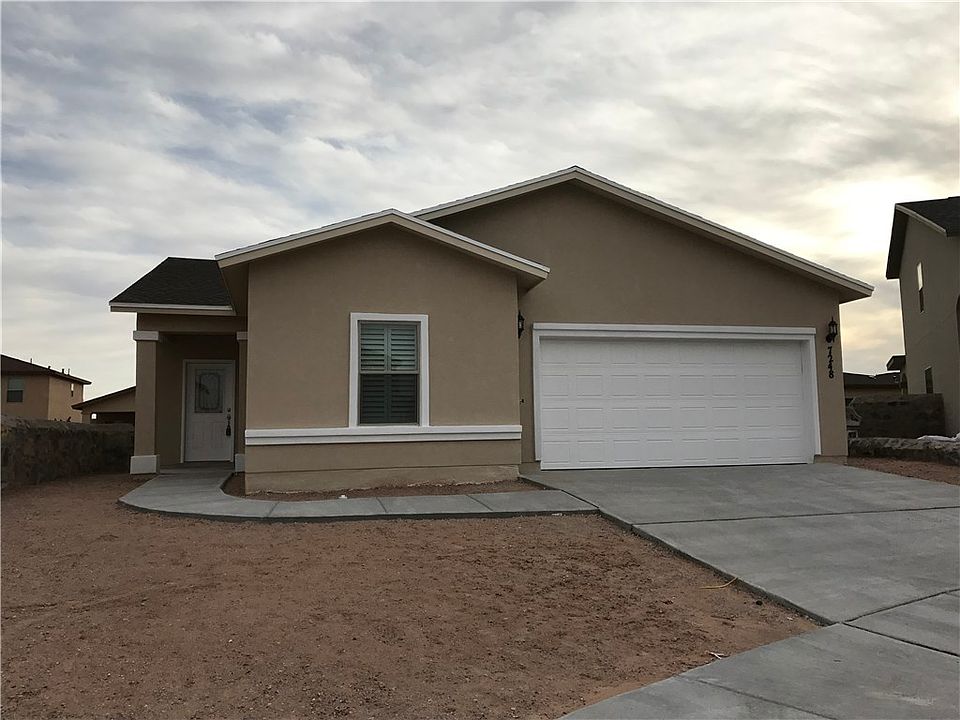 1st image of 7248 Turtle Creek Ct