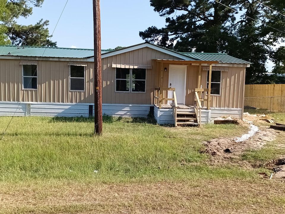 1st image of 20938 Meadowbrook Dr