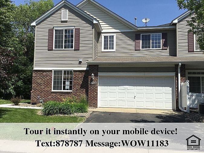 1st image of 4677 Blaine Ave
