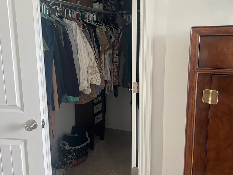 162 Hudson Blvd — Photo 9