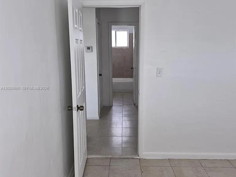 2781 SW 4th St — Photo 17