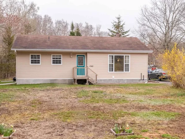 1562 Highway 201, South Greenwood, NS B0P 1R0