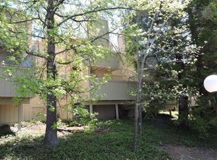 12176 Summer Ridge Dr #24, Auburn, CA 95603