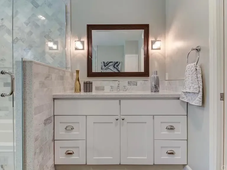 La Serna Dr — Photo 6