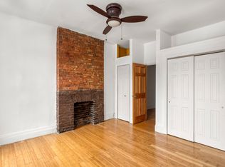 85 Saint Marks Pl FLOOR 2, Brooklyn, NY 11217